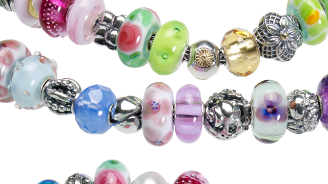 trollbeads gioielli natale fontana