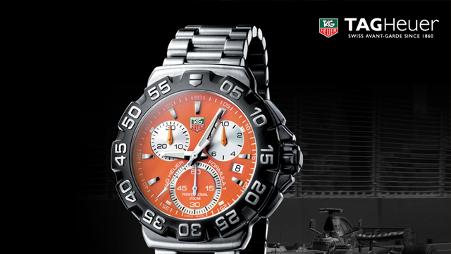 natale fontana bologna orologi tag heuer formula 1