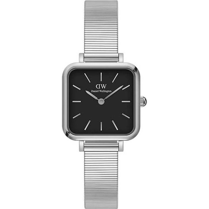 Daniel Wellington Natale Fontana Gioielli Bologna - quadro