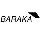 Barakà