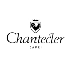 Chantecler