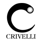 Crivelli