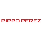 Pippo Perez