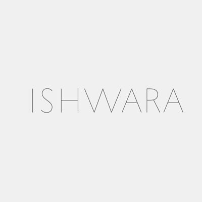 ISHWARA