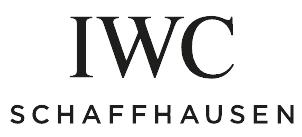 IWC SCHAFFHAUSEN