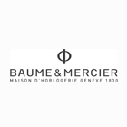 Baume & Mercier