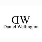 Daniel Wellington