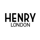 Henry London