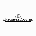 Jaeger-Le Coultre
