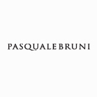 Pasquale Bruni