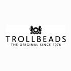 Trollbeads