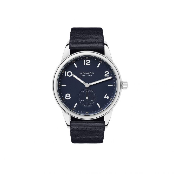 NOMOS Glashütte - 0753_s2_club_automat_navy