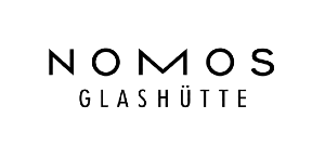 NOMOS Glashütte