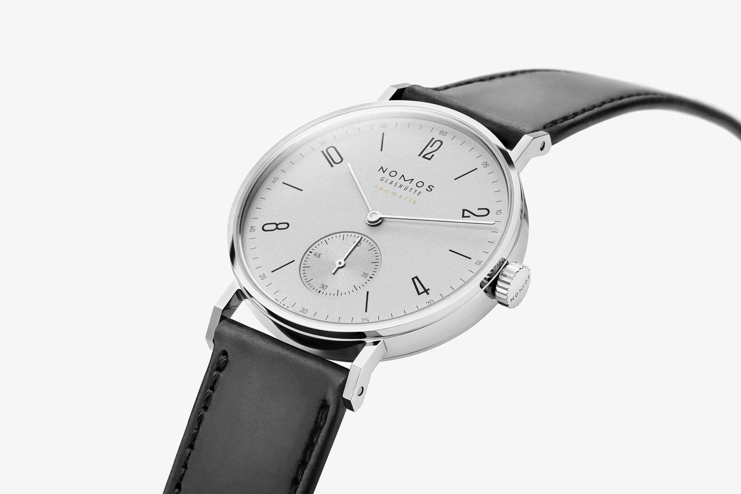 NOMOS Glashütte