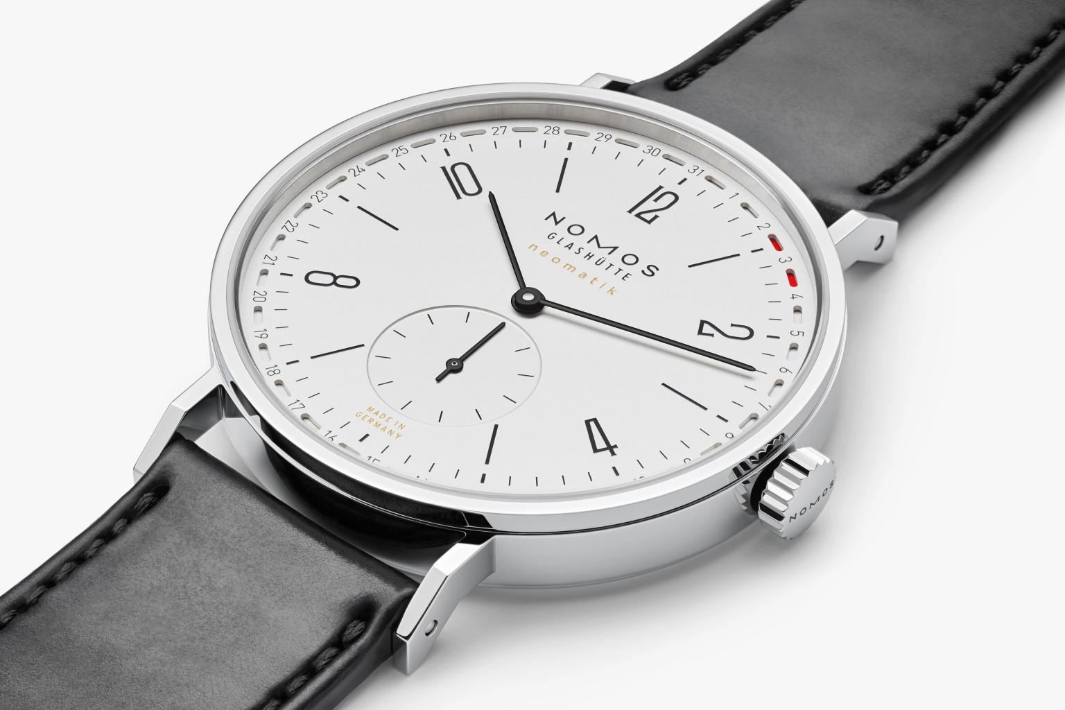 NOMOS Glashütte