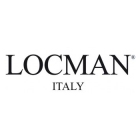 Locman