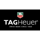 Tag Heuer