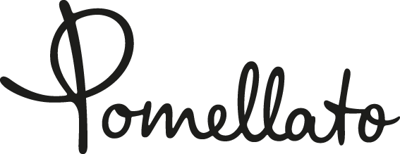 Pomellato