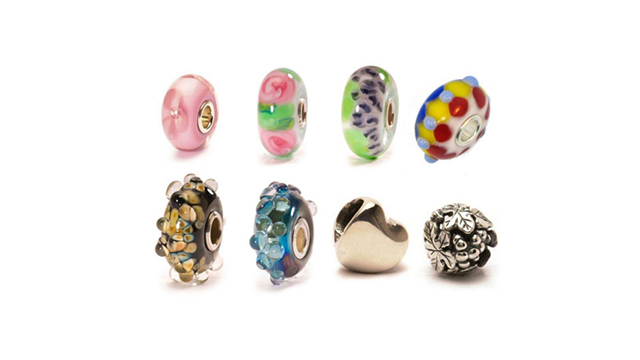 trollbeads 2