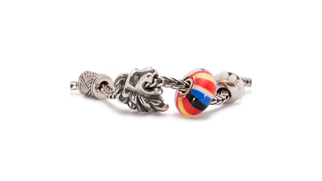 trollbeads 3