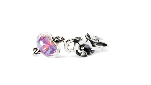 trollbeads 4