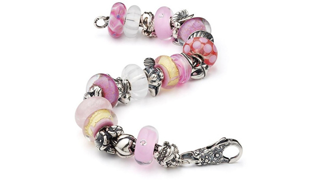 trollbeads 6