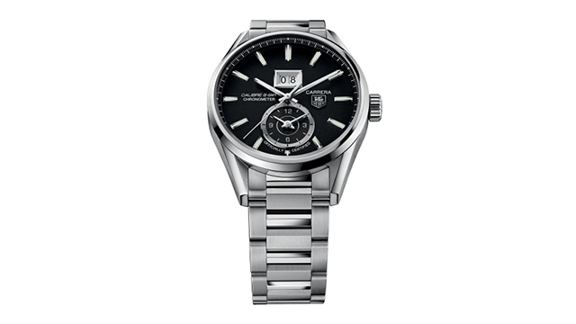 tagheuer 2