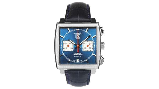 tag heuer 4
