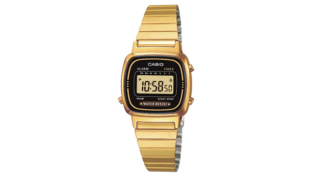 casio 4