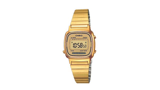 casio 6