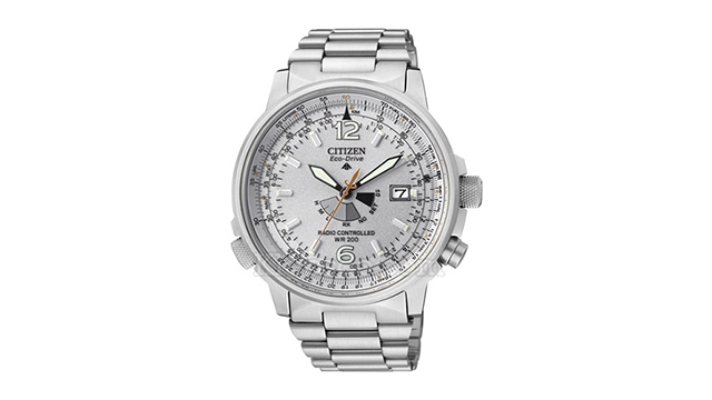 citizen 1