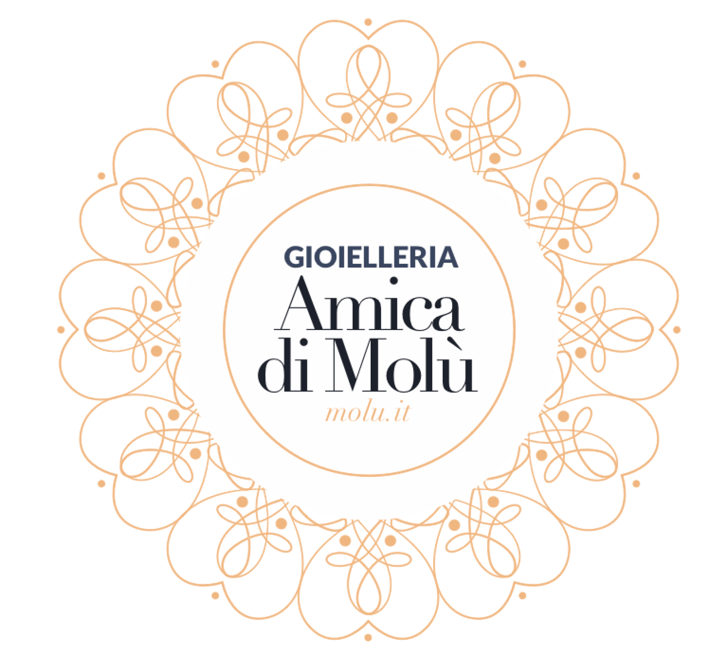 Gioielleria Amica di Molù!