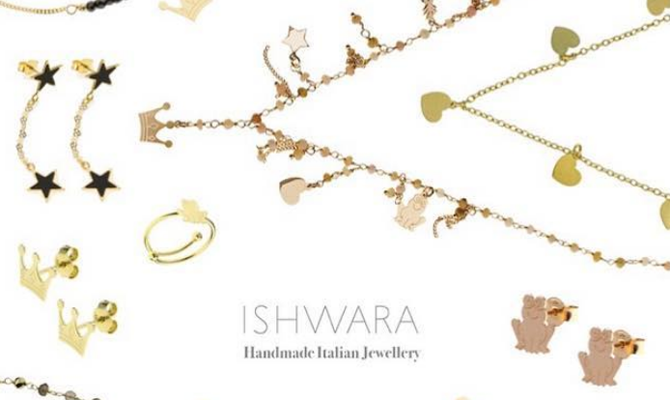 ishwara-bologna-ranocchio-corona-cuori-love