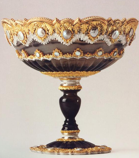 [Incontri di approfondimento] Museo Poldi Pezzoli - 